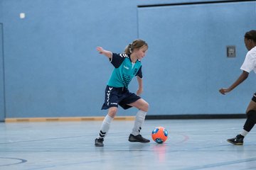 Bild 196 - HFV Futsalmeisterschaft